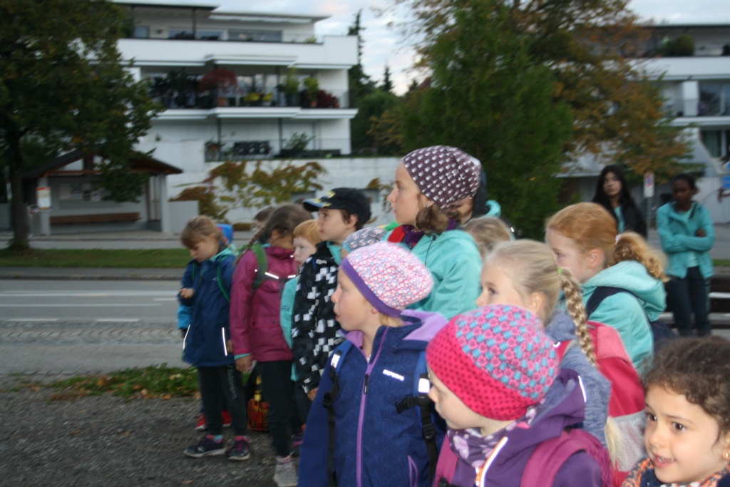 Bild 1 (4)